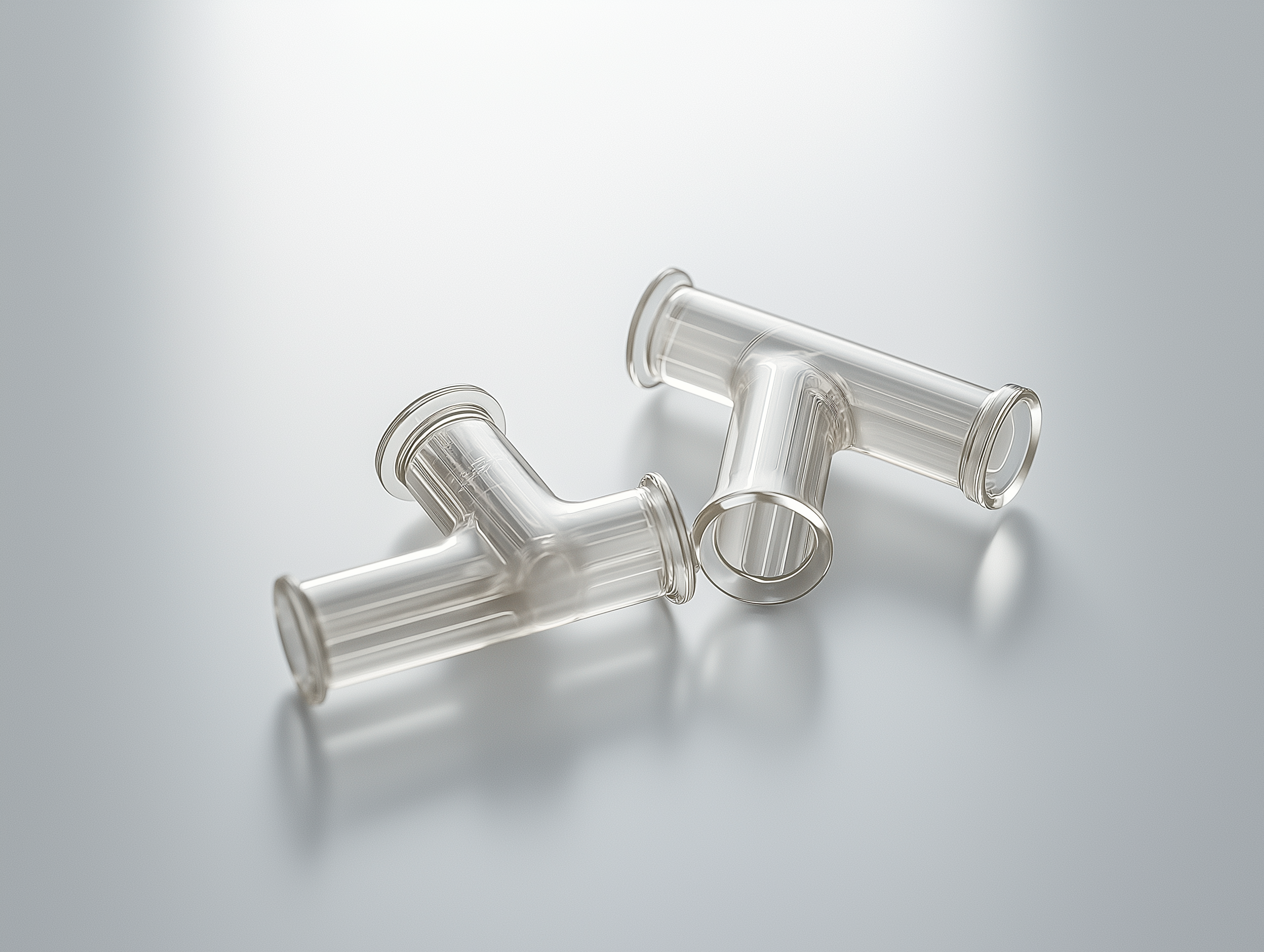 Connectors