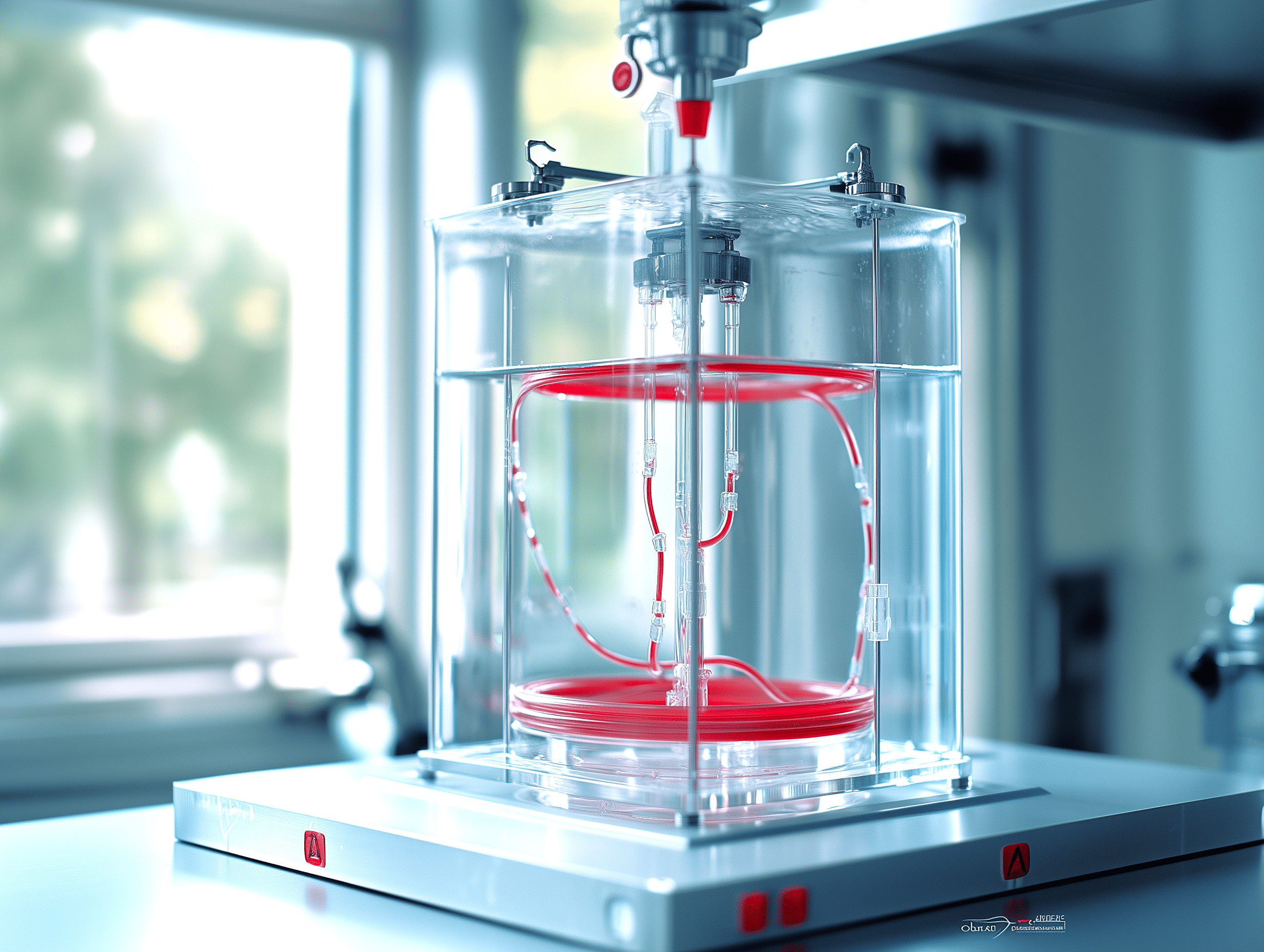 Services Image Testing and Inspection 1