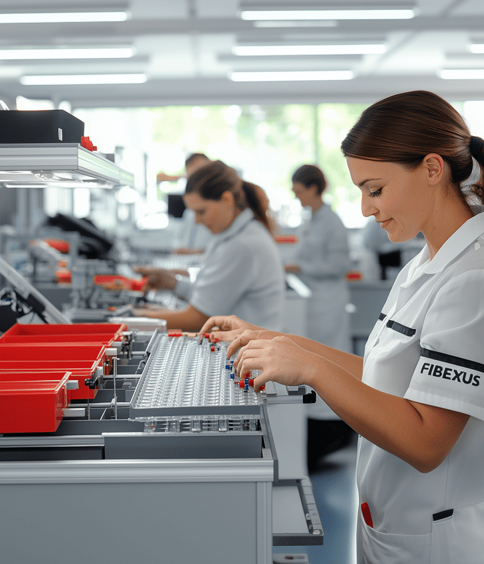 chankar_httpss.mj.runKPyxt9IvbA8_A_highly_realistic_169_image_6bc0e94f-4aae-4a64-afe9-b6228806470c_0 (1)